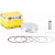 Kit piston HONDA TRX450R 06-14; C (95.98MM) thumb