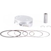 Kit piston HONDA TRX450R 06-14; C (95.98MM) Kit piston HONDA TRX450R 06-14; C (95.98MM) thumb