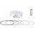 Kit piston HONDA TRX450R 06-14; C (95.98MM) thumb