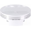 Kit piston HONDA TRX450R 06-14; C (95.98MM) Kit piston HONDA TRX450R 06-14; C (95.98MM) thumb