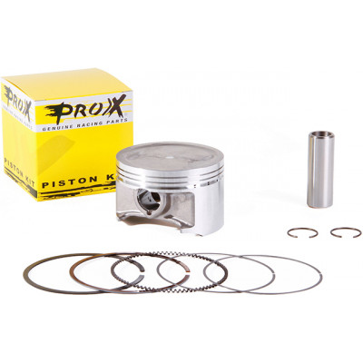 Kit piston HONDA XR600R 85-00; 97.00MM