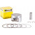 Kit piston HONDA XR600R 85-00; 97.00MM Kit piston HONDA XR600R 85-00; 97.00MM thumb