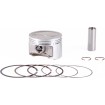 Kit piston HONDA XR600R 85-00; 97.00MM thumb