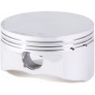 Kit piston HONDA NX650 DOMINATOR 96-02, XR650L 93-14, SLR650 97-00, FMX650 05-07; 101.00MM Kit piston HONDA NX650 DOMINATOR 96-02, XR650L 93-14, SLR650 97-00, FMX650 05-07; 101.00MM thumb