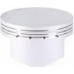 Kit piston HONDA NX650 DOMINATOR 96-02, XR650L 93-14, SLR650 97-00, FMX650 05-07; 101.00MM Kit piston HONDA NX650 DOMINATOR 96-02, XR650L 93-14, SLR650 97-00, FMX650 05-07; 101.00MM thumb