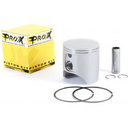 Kit piston GAS GAS EC300 00-18; C (71.96MM)