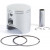 Kit piston GAS GAS EC300 00-18; B (71.95MM) Kit piston GAS GAS EC300 00-18; B (71.95MM) thumb