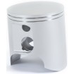Kit piston GAS GAS EC300 00-18; B (71.95MM) thumb