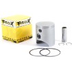 Kit piston GAS GAS MC/EC/XC 250 2T 00-18; C (66.35MM) thumb