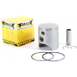 Kit piston GAS GAS MC/EC/XC 250 2T 00-18; C (66.35MM) Kit piston GAS GAS MC/EC/XC 250 2T 00-18; C (66.35MM)