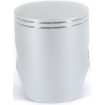 Kit piston GAS GAS MC/EC/XC 250 2T 00-18; C (66.35MM) thumb