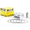 Kit piston BETA RR520 10-11, RR498 12-14; B (99.96MM) thumb