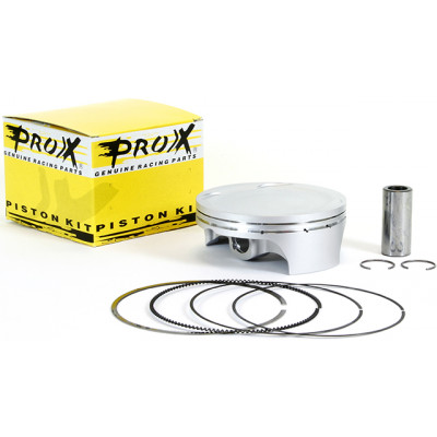 Kit piston BETA RR520 10-11, RR498 12-14; C (99.97MM)