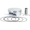 Kit piston BETA RR520 10-11, RR498 12-14; B (99.96MM) thumb