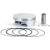 Kit piston BETA RR520 10-11, RR498 12-14; C (99.97MM) thumb