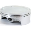 Kit piston BETA RR520 10-11, RR498 12-14; B (99.96MM) thumb