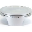 Kit piston BETA RR520 10-11, RR498 12-14; B (99.96MM) thumb