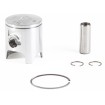 Kit piston HONDA CR80(82CC) 86-02; Marime C (46.96MM) thumb