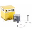 Kit piston HONDA CR85 03-07; Marime C (47.46MM) thumb