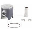 Kit piston HONDA CR85 03-07; Marime C (47.46MM) thumb