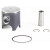 Kit piston HONDA CR85 03-07; Marime C (47.46MM) thumb