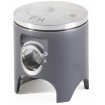 Kit piston HONDA CR85 03-07; Marime C (47.46MM) thumb
