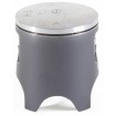 Kit piston HONDA CR85 03-07; Marime C (47.46MM) thumb