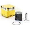 Kit piston HONDA CR125 05-07; D (53.97MM) thumb