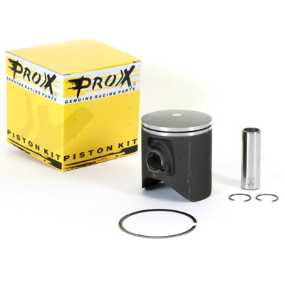 Kit piston HONDA CR125 05-07; D (53.97MM)