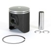Kit piston HONDA CR125 05-07; D (53.97MM) thumb