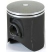 Kit piston HONDA CR125 05-07; D (53.97MM) thumb