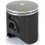 Kit piston HONDA CR125 92-03; A2 (53.95MM) thumb