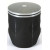 Kit piston HONDA CR125 92-03; A2 (53.95MM) thumb