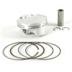 Kit piston HONDA CRF150R 07-09, Marime C (65.99MM) thumb