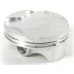 Kit piston HONDA CRF150R 07-09, Marime C (65.99MM) thumb