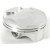 Kit piston HONDA CRF150R 07-09, Marime C (65.99MM) thumb