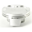 Kit piston HONDA CRF150R 07-09, Marime C (65.99MM) thumb