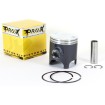 Kit piston HONDA CR250 86-96; SUZUKI RM250 96-97; A (66.34MM) thumb