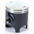 Kit piston HONDA CR250 86-96; SUZUKI RM250 96-97; A (66.34MM) thumb