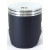 Kit piston HONDA CR250 86-96; SUZUKI RM250 96-97; A (66.34MM) thumb