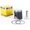 Kit piston HONDA CR250 97-01; SUZUKI RM250 98; MARIME A (66.34MM) thumb