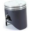 Kit piston HONDA CR250 97-01; SUZUKI RM250 98; MARIME A (66.34MM) thumb