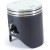 Kit piston HONDA CR250 97-01; SUZUKI RM250 98; MARIME A1 (66.35mm) thumb