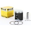 Kit piston HONDA CR250 02-04; D (66.37MM) thumb