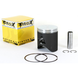 Kit piston HONDA CR250 02-04; D (66.37MM)