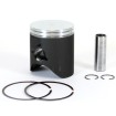 Kit piston HONDA CR250 02-04; D (66.37MM) thumb