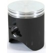 Kit piston HONDA CR250 02-04; D (66.37MM) thumb