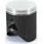 Kit piston HONDA CR250 02-04; D (66.37MM) thumb