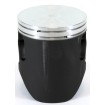 Kit piston HONDA CR250 02-04; D (66.37MM) thumb