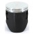 Kit piston HONDA CR250 02-04; D (66.37MM) thumb